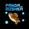Panda Mishka